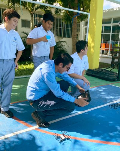colegio-ibero-aprendizaje-practico-y-sana-convivencia