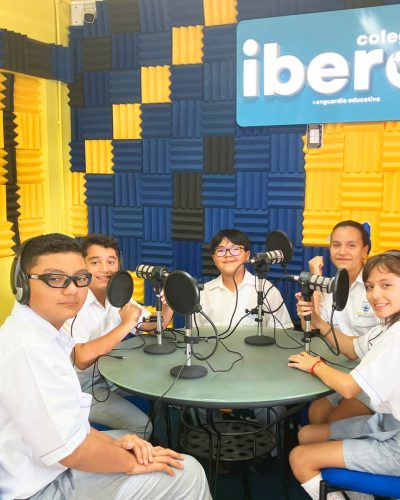 colegio-ibero-recording-studio-insta
